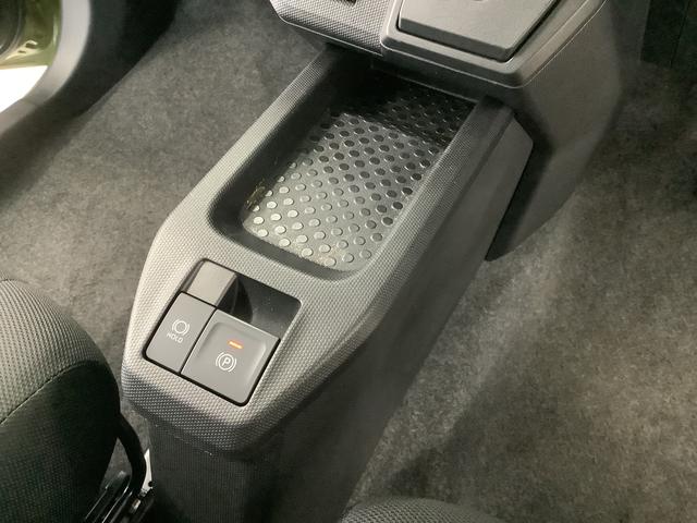 タフトＸ　４ＷＤ　前後コーナーセンサー　オートマチックハイビーム走行無制限１年保証　前後コーナーセンサー　４ＷＤ　オートマチックハイビーム　ＬＥＤヘッドライト　アイドリングストップ　オートブレーキホールド　プッシュスタート　横滑り防止装置　スカイフィールトップ（兵庫県）の中古車