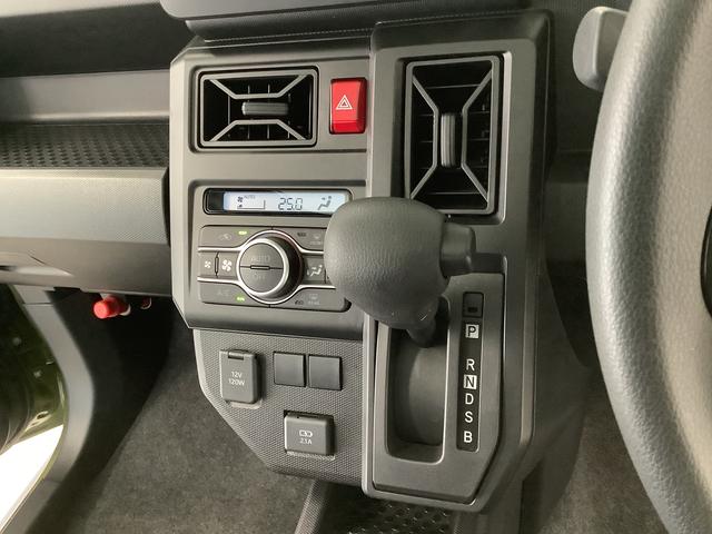 タフトＸ　４ＷＤ　前後コーナーセンサー　オートマチックハイビーム走行無制限１年保証　前後コーナーセンサー　４ＷＤ　オートマチックハイビーム　ＬＥＤヘッドライト　アイドリングストップ　オートブレーキホールド　プッシュスタート　横滑り防止装置　スカイフィールトップ（兵庫県）の中古車
