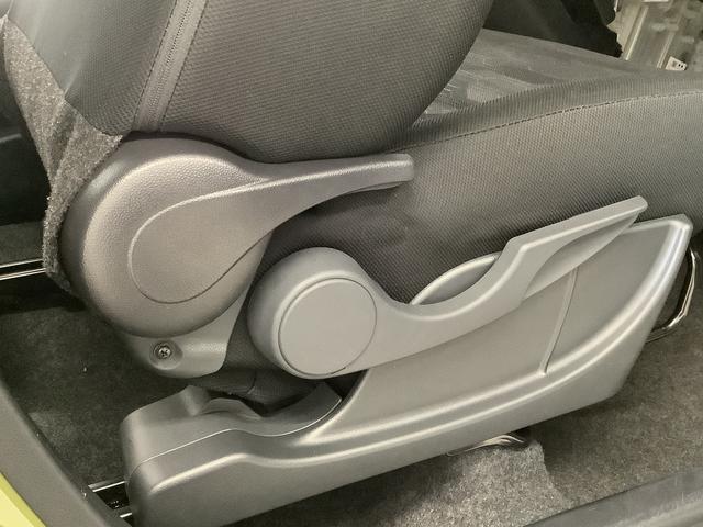 タフトＸ　４ＷＤ　前後コーナーセンサー　オートマチックハイビーム走行無制限１年保証　前後コーナーセンサー　４ＷＤ　オートマチックハイビーム　ＬＥＤヘッドライト　アイドリングストップ　オートブレーキホールド　プッシュスタート　横滑り防止装置　スカイフィールトップ（兵庫県）の中古車