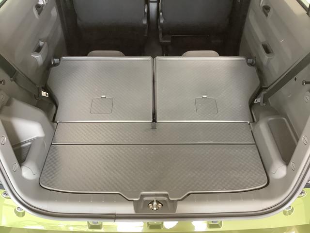 タフトＸ　４ＷＤ　前後コーナーセンサー　オートマチックハイビーム走行無制限１年保証　前後コーナーセンサー　４ＷＤ　オートマチックハイビーム　ＬＥＤヘッドライト　アイドリングストップ　オートブレーキホールド　プッシュスタート　横滑り防止装置　スカイフィールトップ（兵庫県）の中古車