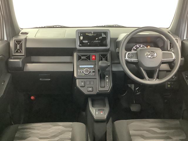 タフトＸ　４ＷＤ　前後コーナーセンサー　オートマチックハイビーム走行無制限１年保証　前後コーナーセンサー　４ＷＤ　オートマチックハイビーム　ＬＥＤヘッドライト　アイドリングストップ　オートブレーキホールド　プッシュスタート　横滑り防止装置　スカイフィールトップ（兵庫県）の中古車