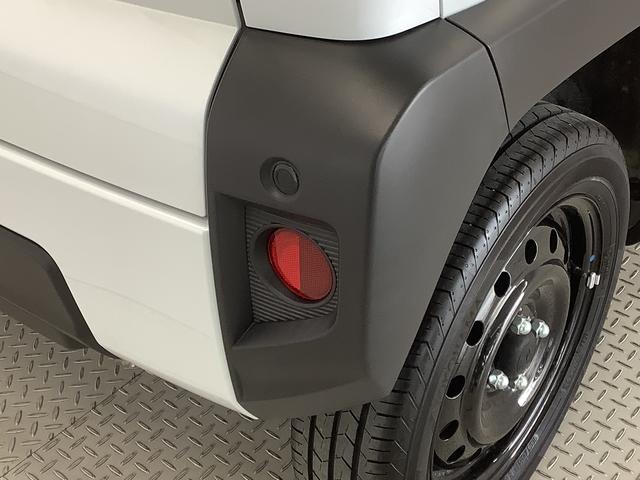 タフトＸ　４ＷＤ　前後コーナーセンサー　オートマチックハイビーム走行無制限１年保証　前後コーナーセンサー　４ＷＤ　オートマチックハイビーム　ＬＥＤヘッドライト　アイドリングストップ　オートブレーキホールド　プッシュスタート　横滑り防止装置　スカイフィールトップ（兵庫県）の中古車
