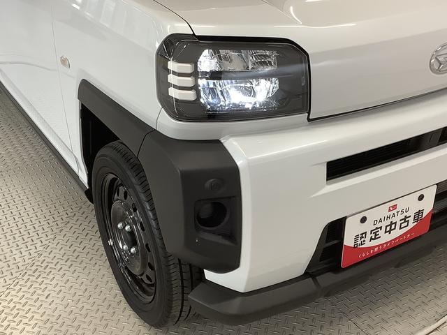 タフトＸ　４ＷＤ　前後コーナーセンサー　オートマチックハイビーム走行無制限１年保証　前後コーナーセンサー　４ＷＤ　オートマチックハイビーム　ＬＥＤヘッドライト　アイドリングストップ　オートブレーキホールド　プッシュスタート　横滑り防止装置　スカイフィールトップ（兵庫県）の中古車