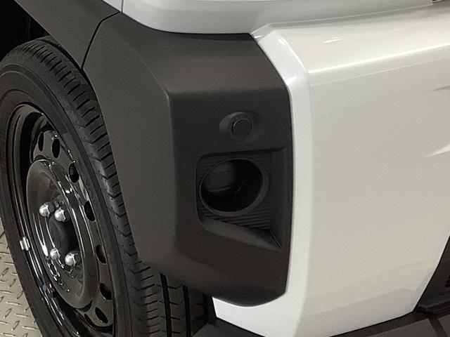 タフトＸ　４ＷＤ　前後コーナーセンサー　オートマチックハイビーム走行無制限１年保証　前後コーナーセンサー　４ＷＤ　オートマチックハイビーム　ＬＥＤヘッドライト　アイドリングストップ　オートブレーキホールド　プッシュスタート　横滑り防止装置　スカイフィールトップ（兵庫県）の中古車