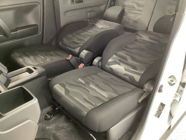 タフトＸ　４ＷＤ　前後コーナーセンサー　オートマチックハイビーム走行無制限１年保証　前後コーナーセンサー　４ＷＤ　オートマチックハイビーム　ＬＥＤヘッドライト　アイドリングストップ　オートブレーキホールド　プッシュスタート　横滑り防止装置　スカイフィールトップ（兵庫県）の中古車