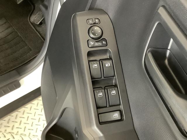 タフトＸ　４ＷＤ　前後コーナーセンサー　オートマチックハイビーム走行無制限１年保証　前後コーナーセンサー　４ＷＤ　オートマチックハイビーム　ＬＥＤヘッドライト　アイドリングストップ　オートブレーキホールド　プッシュスタート　横滑り防止装置　スカイフィールトップ（兵庫県）の中古車