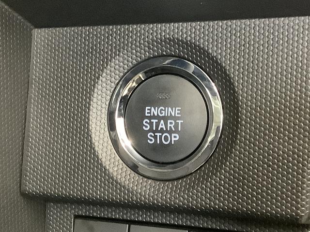 タフトＸ　４ＷＤ　前後コーナーセンサー　オートマチックハイビーム走行無制限１年保証　前後コーナーセンサー　４ＷＤ　オートマチックハイビーム　ＬＥＤヘッドライト　アイドリングストップ　オートブレーキホールド　プッシュスタート　横滑り防止装置　スカイフィールトップ（兵庫県）の中古車