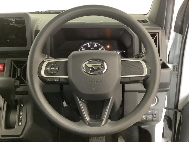 タフトＸ　４ＷＤ　前後コーナーセンサー　オートマチックハイビーム走行無制限１年保証　前後コーナーセンサー　４ＷＤ　オートマチックハイビーム　ＬＥＤヘッドライト　アイドリングストップ　オートブレーキホールド　プッシュスタート　横滑り防止装置　スカイフィールトップ（兵庫県）の中古車