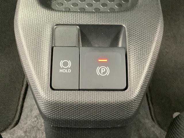 タフトＸ　４ＷＤ　前後コーナーセンサー　オートマチックハイビーム走行無制限１年保証　前後コーナーセンサー　４ＷＤ　オートマチックハイビーム　ＬＥＤヘッドライト　アイドリングストップ　オートブレーキホールド　プッシュスタート　横滑り防止装置　スカイフィールトップ（兵庫県）の中古車