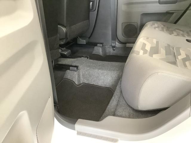 タフトＸ　４ＷＤ　前後コーナーセンサー　オートマチックハイビーム走行無制限１年保証　前後コーナーセンサー　４ＷＤ　オートマチックハイビーム　ＬＥＤヘッドライト　アイドリングストップ　オートブレーキホールド　プッシュスタート　横滑り防止装置　スカイフィールトップ（兵庫県）の中古車