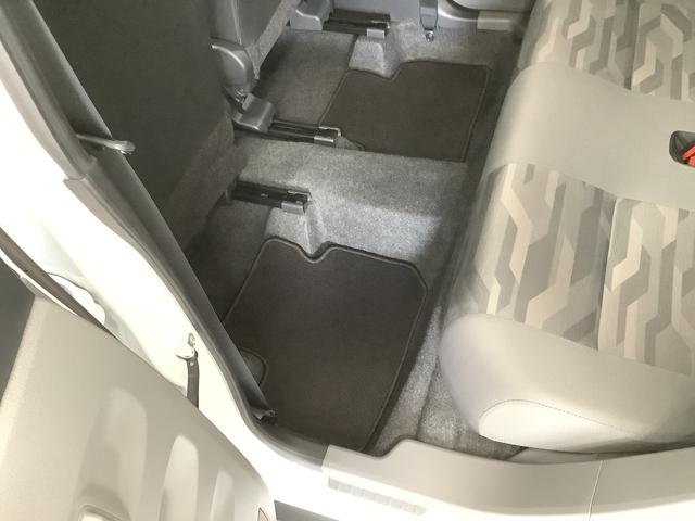 タフトＸ　４ＷＤ　前後コーナーセンサー　オートマチックハイビーム走行無制限１年保証　前後コーナーセンサー　４ＷＤ　オートマチックハイビーム　ＬＥＤヘッドライト　アイドリングストップ　オートブレーキホールド　プッシュスタート　横滑り防止装置　スカイフィールトップ（兵庫県）の中古車