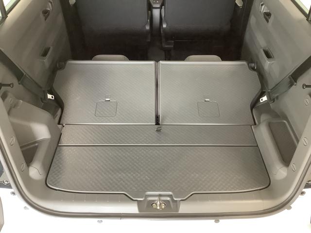 タフトＸ　４ＷＤ　前後コーナーセンサー　オートマチックハイビーム走行無制限１年保証　前後コーナーセンサー　４ＷＤ　オートマチックハイビーム　ＬＥＤヘッドライト　アイドリングストップ　オートブレーキホールド　プッシュスタート　横滑り防止装置　スカイフィールトップ（兵庫県）の中古車