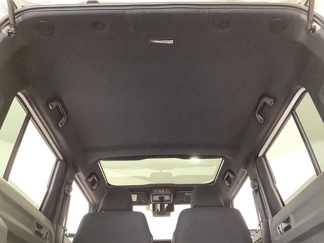 タフトＸ　４ＷＤ　前後コーナーセンサー　オートマチックハイビーム走行無制限１年保証　前後コーナーセンサー　４ＷＤ　オートマチックハイビーム　ＬＥＤヘッドライト　アイドリングストップ　オートブレーキホールド　プッシュスタート　横滑り防止装置　スカイフィールトップ（兵庫県）の中古車