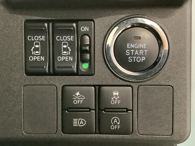 ウェイクＧターボリミテッドＳＡIII　ナビＴＶ　ドラレコ　ＥＴＣ１年保証　ナビＴＶ　ＥＴＣ　全方位カメラ　ドラレコ　両側電動スライドドア　リアコーナーセンサー　ＤＶＤ　ＵＳＢ　Ｂｌｕｅｔｏｏｔｈ　オートマチックハイビーム　スマートキー　１５インチ純正アルミホイール（兵庫県）の中古車