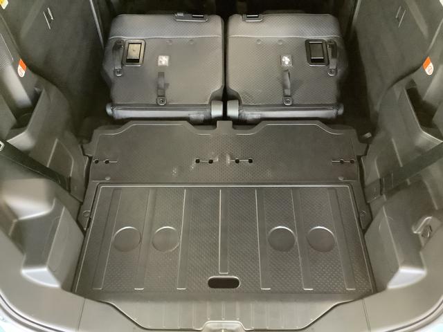 ウェイクＧターボリミテッドＳＡIII　ナビＴＶ　ドラレコ　ＥＴＣ１年保証　ナビＴＶ　ＥＴＣ　全方位カメラ　ドラレコ　両側電動スライドドア　リアコーナーセンサー　ＤＶＤ　ＵＳＢ　Ｂｌｕｅｔｏｏｔｈ　オートマチックハイビーム　スマートキー　１５インチ純正アルミホイール（兵庫県）の中古車
