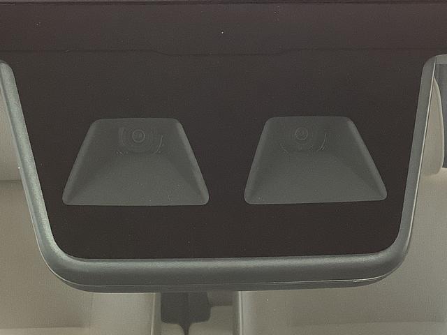 ムーヴキャンバスＧメイクアップＶＳ　ＳＡIII　８インチナビＴＶ　ドラレコ１年保証　ナビＴＶ　ＥＴＣ　全方位カメラ　ドラレコ　両側電動スライドドア　運転席シートヒーター　ＵＳＢ　Ｂｌｕｅｔｏｏｔｈ　オートマチックハイビーム　ＬＥＤヘッドライト　横滑り防止装置　スマートキー（兵庫県）の中古車