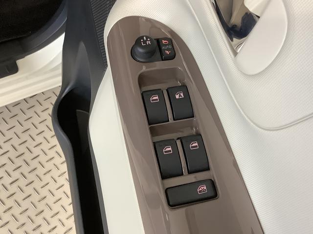 ムーヴキャンバスＧメイクアップＶＳ　ＳＡIII　８インチナビＴＶ　ドラレコ１年保証　ナビＴＶ　ＥＴＣ　全方位カメラ　ドラレコ　両側電動スライドドア　運転席シートヒーター　ＵＳＢ　Ｂｌｕｅｔｏｏｔｈ　オートマチックハイビーム　ＬＥＤヘッドライト　横滑り防止装置　スマートキー（兵庫県）の中古車