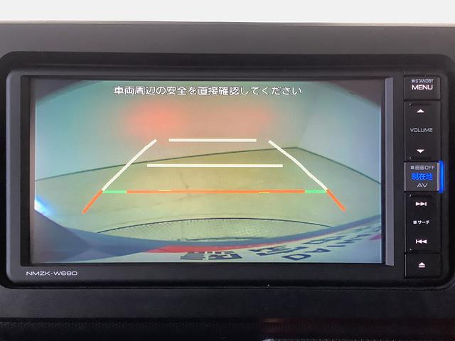タフトＧターボ　ナビ　前後ドラレコ　ＥＴＣ　バックカメラ　クルコン１年保証　ナビＴＶ　前後ドラレコ　ＥＴＣ　バックカメラ　アダプティブクルーズコントロール　前後コーナーセンサー　前席シートヒーター　Ｂｌｕｅｔｏｏｔｈ　スマートキー　１５インチ純正アルミホイール（兵庫県）の中古車