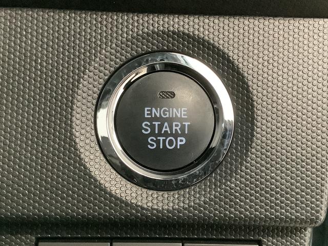 タフトＧターボ　ナビ　前後ドラレコ　ＥＴＣ　バックカメラ　クルコン１年保証　ナビＴＶ　前後ドラレコ　ＥＴＣ　バックカメラ　アダプティブクルーズコントロール　前後コーナーセンサー　前席シートヒーター　Ｂｌｕｅｔｏｏｔｈ　スマートキー　１５インチ純正アルミホイール（兵庫県）の中古車
