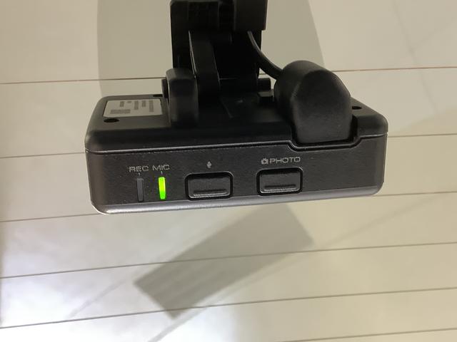 タフトＧターボ　ナビ　前後ドラレコ　ＥＴＣ　バックカメラ　クルコン１年保証　ナビＴＶ　前後ドラレコ　ＥＴＣ　バックカメラ　アダプティブクルーズコントロール　前後コーナーセンサー　前席シートヒーター　Ｂｌｕｅｔｏｏｔｈ　スマートキー　１５インチ純正アルミホイール（兵庫県）の中古車