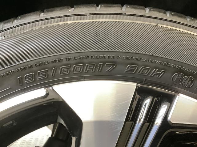 ロッキープレミアムＧ　ＨＥＶ　ワンオーナー　クルコン　シートヒーター走行無制限１年保証　前後コーナーセンサー　ワンオーナー　アダプティブクルーズコントロール　前席シートヒーター　オートマチックハイビーム　ＬＥＤヘッドライト　スマートキー　１７インチ純正アルミホイール（兵庫県）の中古車