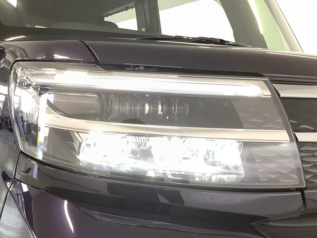 タントカスタムＲＳ　ターボ　４ＷＤ　手動運転装置　１０インチナビ１年保証　４ＷＤ　１０インチナビ　ＥＴＣ　ドラレコ　手動運転装置　アダプティブクルーズコントロール　両側電動スライドドア　前後コーナーセンサー　前席シートヒーター　ＵＳＢ　１５インチ純正アルミホイール（兵庫県）の中古車