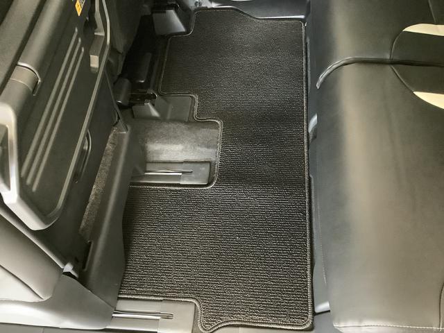 タントカスタムＲＳ　ターボ　４ＷＤ　手動運転装置　１０インチナビ１年保証　４ＷＤ　１０インチナビ　ＥＴＣ　ドラレコ　手動運転装置　アダプティブクルーズコントロール　両側電動スライドドア　前後コーナーセンサー　前席シートヒーター　ＵＳＢ　１５インチ純正アルミホイール（兵庫県）の中古車