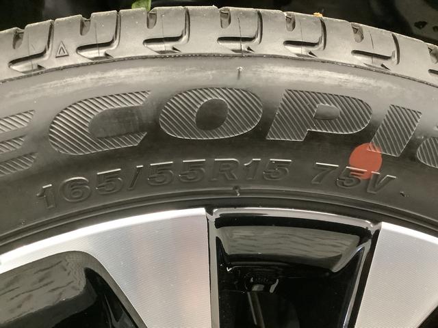 タントカスタムＲＳ　ターボ　４ＷＤ　手動運転装置　１０インチナビ１年保証　４ＷＤ　１０インチナビ　ＥＴＣ　ドラレコ　手動運転装置　アダプティブクルーズコントロール　両側電動スライドドア　前後コーナーセンサー　前席シートヒーター　ＵＳＢ　１５インチ純正アルミホイール（兵庫県）の中古車