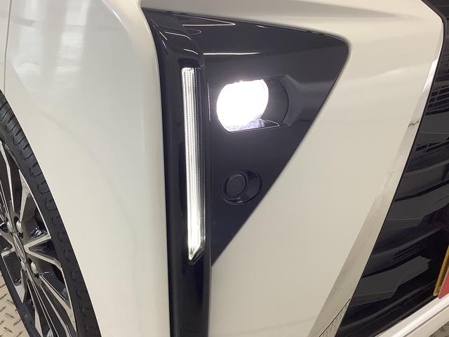 タントカスタムＲＳ　ターボ　ワンオーナー　両側電動スライドドア走行無制限１年保証　両側電動スライドドア　ワンオーナー　前後コーナーセンサー　前席シートヒーター　オートマチックハイビーム　ＬＥＤヘッドライト　オートブレーキホールド　１５インチ純正アルミホイール（兵庫県）の中古車