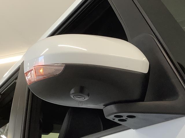 タントカスタムＲＳ　ターボ　ワンオーナー　両側電動スライドドア走行無制限１年保証　両側電動スライドドア　ワンオーナー　前後コーナーセンサー　前席シートヒーター　オートマチックハイビーム　ＬＥＤヘッドライト　オートブレーキホールド　１５インチ純正アルミホイール（兵庫県）の中古車