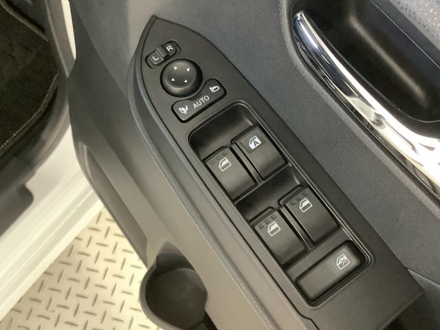 タントカスタムＲＳ　ターボ　ワンオーナー　両側電動スライドドア走行無制限１年保証　両側電動スライドドア　ワンオーナー　前後コーナーセンサー　前席シートヒーター　オートマチックハイビーム　ＬＥＤヘッドライト　オートブレーキホールド　１５インチ純正アルミホイール（兵庫県）の中古車