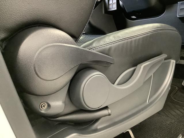 タントカスタムＲＳ　ターボ　ワンオーナー　両側電動スライドドア走行無制限１年保証　両側電動スライドドア　ワンオーナー　前後コーナーセンサー　前席シートヒーター　オートマチックハイビーム　ＬＥＤヘッドライト　オートブレーキホールド　１５インチ純正アルミホイール（兵庫県）の中古車