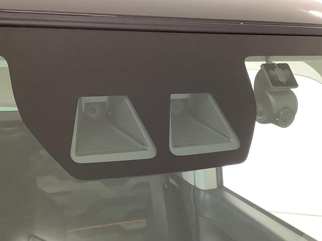タントファンクロスターボ　４ＷＤ　ナビ　ドラレコ　ＥＴＣ　Ｂカメラ１年保証　４ＷＤ　ナビＴＶ　バックカメラ　ドラレコ　ＥＴＣ　両側電動スライドドア　前後コーナーセンサー　前席シートヒーター　ルーフレール　Ｂｌｕｅｔｏｏｔｈ　スマートキー　１５インチ純正アルミホイール（兵庫県）の中古車