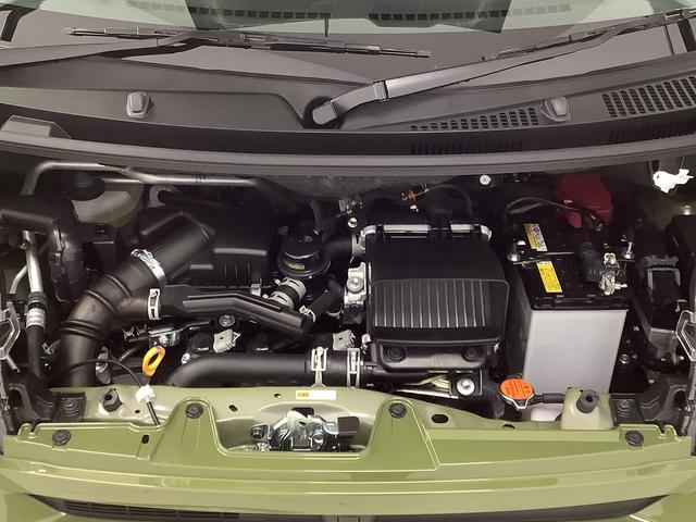 タントファンクロスターボ　４ＷＤ　ナビ　ドラレコ　ＥＴＣ　Ｂカメラ１年保証　４ＷＤ　ナビＴＶ　バックカメラ　ドラレコ　ＥＴＣ　両側電動スライドドア　前後コーナーセンサー　前席シートヒーター　ルーフレール　Ｂｌｕｅｔｏｏｔｈ　スマートキー　１５インチ純正アルミホイール（兵庫県）の中古車