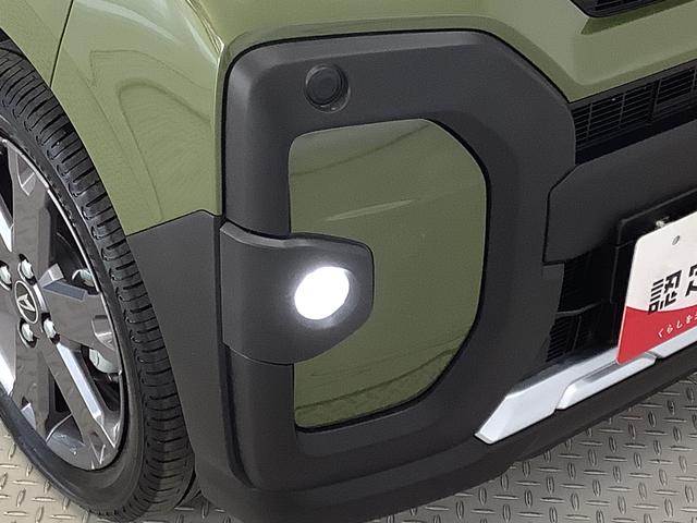 タントファンクロスターボ　４ＷＤ　ナビ　ドラレコ　ＥＴＣ　Ｂカメラ１年保証　４ＷＤ　ナビＴＶ　バックカメラ　ドラレコ　ＥＴＣ　両側電動スライドドア　前後コーナーセンサー　前席シートヒーター　ルーフレール　Ｂｌｕｅｔｏｏｔｈ　スマートキー　１５インチ純正アルミホイール（兵庫県）の中古車