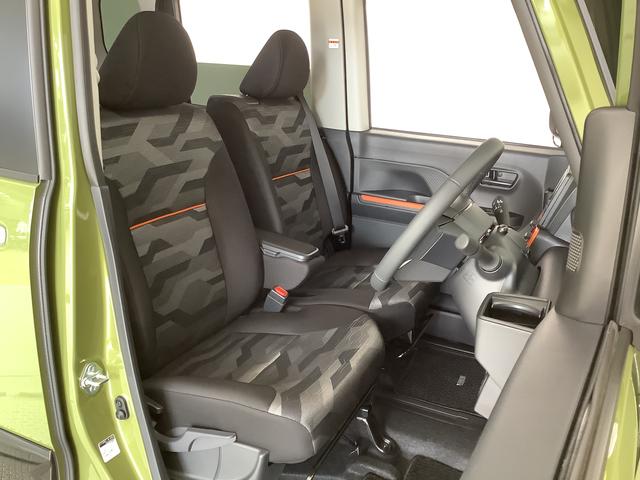 タントファンクロスターボ　４ＷＤ　ナビ　ドラレコ　ＥＴＣ　Ｂカメラ１年保証　４ＷＤ　ナビＴＶ　バックカメラ　ドラレコ　ＥＴＣ　両側電動スライドドア　前後コーナーセンサー　前席シートヒーター　ルーフレール　Ｂｌｕｅｔｏｏｔｈ　スマートキー　１５インチ純正アルミホイール（兵庫県）の中古車