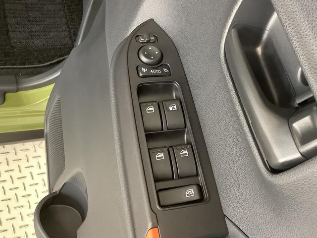 タントファンクロスターボ　４ＷＤ　ナビ　ドラレコ　ＥＴＣ　Ｂカメラ１年保証　４ＷＤ　ナビＴＶ　バックカメラ　ドラレコ　ＥＴＣ　両側電動スライドドア　前後コーナーセンサー　前席シートヒーター　ルーフレール　Ｂｌｕｅｔｏｏｔｈ　スマートキー　１５インチ純正アルミホイール（兵庫県）の中古車