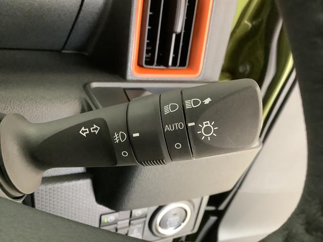タントファンクロスターボ　４ＷＤ　ナビ　ドラレコ　ＥＴＣ　Ｂカメラ１年保証　４ＷＤ　ナビＴＶ　バックカメラ　ドラレコ　ＥＴＣ　両側電動スライドドア　前後コーナーセンサー　前席シートヒーター　ルーフレール　Ｂｌｕｅｔｏｏｔｈ　スマートキー　１５インチ純正アルミホイール（兵庫県）の中古車