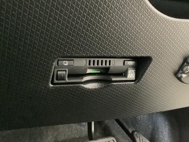 タントファンクロスターボ　４ＷＤ　ナビ　ドラレコ　ＥＴＣ　Ｂカメラ１年保証　４ＷＤ　ナビＴＶ　バックカメラ　ドラレコ　ＥＴＣ　両側電動スライドドア　前後コーナーセンサー　前席シートヒーター　ルーフレール　Ｂｌｕｅｔｏｏｔｈ　スマートキー　１５インチ純正アルミホイール（兵庫県）の中古車