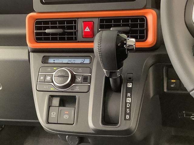 タントファンクロスターボ　４ＷＤ　ナビ　ドラレコ　ＥＴＣ　Ｂカメラ１年保証　４ＷＤ　ナビＴＶ　バックカメラ　ドラレコ　ＥＴＣ　両側電動スライドドア　前後コーナーセンサー　前席シートヒーター　ルーフレール　Ｂｌｕｅｔｏｏｔｈ　スマートキー　１５インチ純正アルミホイール（兵庫県）の中古車