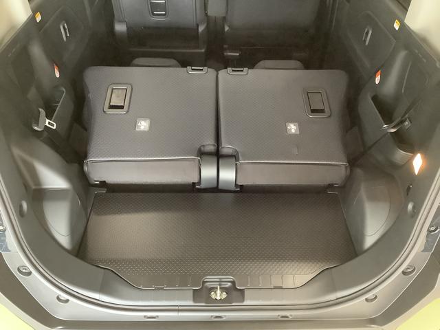 タントファンクロスターボ　４ＷＤ　ナビ　ドラレコ　ＥＴＣ　Ｂカメラ１年保証　４ＷＤ　ナビＴＶ　バックカメラ　ドラレコ　ＥＴＣ　両側電動スライドドア　前後コーナーセンサー　前席シートヒーター　ルーフレール　Ｂｌｕｅｔｏｏｔｈ　スマートキー　１５インチ純正アルミホイール（兵庫県）の中古車