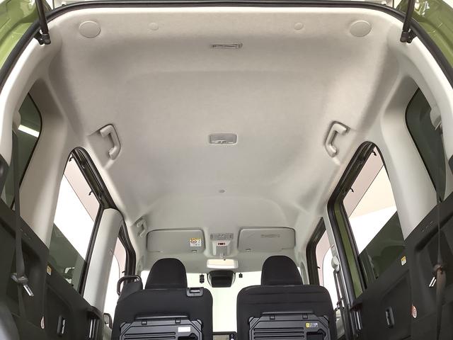 タントファンクロスターボ　４ＷＤ　ナビ　ドラレコ　ＥＴＣ　Ｂカメラ１年保証　４ＷＤ　ナビＴＶ　バックカメラ　ドラレコ　ＥＴＣ　両側電動スライドドア　前後コーナーセンサー　前席シートヒーター　ルーフレール　Ｂｌｕｅｔｏｏｔｈ　スマートキー　１５インチ純正アルミホイール（兵庫県）の中古車