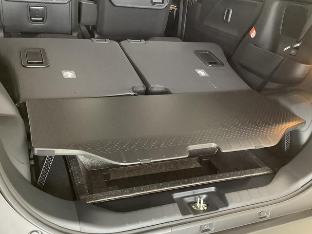 タントファンクロスターボ　４ＷＤ　ナビ　ドラレコ　ＥＴＣ　Ｂカメラ１年保証　４ＷＤ　ナビＴＶ　バックカメラ　ドラレコ　ＥＴＣ　両側電動スライドドア　前後コーナーセンサー　前席シートヒーター　ルーフレール　Ｂｌｕｅｔｏｏｔｈ　スマートキー　１５インチ純正アルミホイール（兵庫県）の中古車
