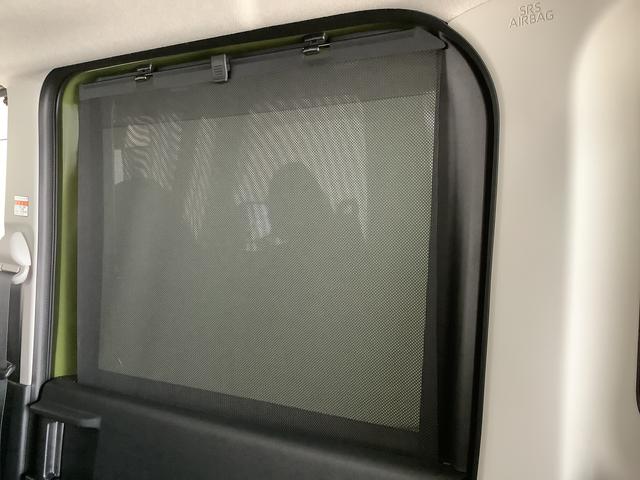 タントファンクロスターボ　４ＷＤ　ナビ　ドラレコ　ＥＴＣ　Ｂカメラ１年保証　４ＷＤ　ナビＴＶ　バックカメラ　ドラレコ　ＥＴＣ　両側電動スライドドア　前後コーナーセンサー　前席シートヒーター　ルーフレール　Ｂｌｕｅｔｏｏｔｈ　スマートキー　１５インチ純正アルミホイール（兵庫県）の中古車