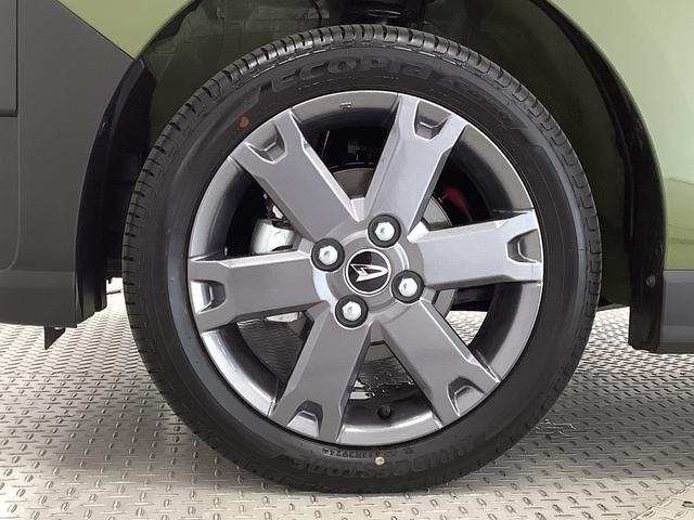 タントファンクロスターボ　４ＷＤ　ナビ　ドラレコ　ＥＴＣ　Ｂカメラ１年保証　４ＷＤ　ナビＴＶ　バックカメラ　ドラレコ　ＥＴＣ　両側電動スライドドア　前後コーナーセンサー　前席シートヒーター　ルーフレール　Ｂｌｕｅｔｏｏｔｈ　スマートキー　１５インチ純正アルミホイール（兵庫県）の中古車