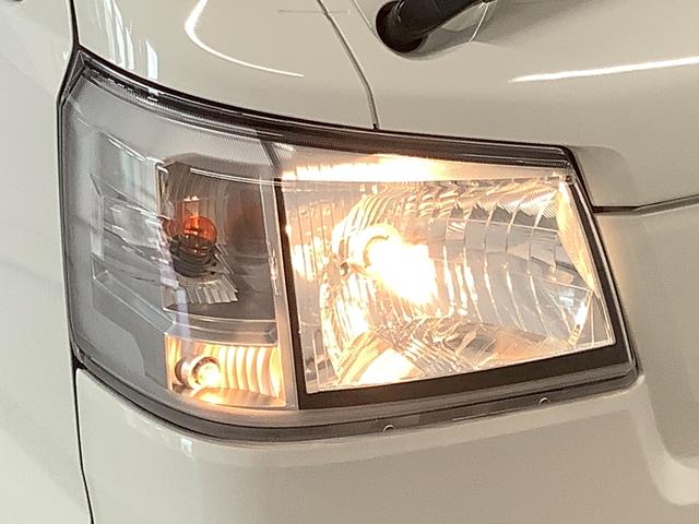 ハイゼットトラックスタンダード　４ＷＤ　ＣＶＴ　前後コーナーセンサー　ラジオ走行無制限１年保証　前後コーナーセンサー　４ＷＤ　ＣＶＴ車　３方開　アイドリングストップ　横滑り防止装置　オートライト　ヘッドライトレベライザー　アクセサリーソケット　スペアタイヤ　ラジオ（兵庫県）の中古車