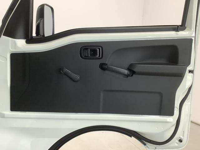 ハイゼットトラックスタンダード　４ＷＤ　ＣＶＴ　前後コーナーセンサー　ラジオ走行無制限１年保証　前後コーナーセンサー　４ＷＤ　ＣＶＴ車　３方開　アイドリングストップ　横滑り防止装置　オートライト　ヘッドライトレベライザー　アクセサリーソケット　スペアタイヤ　ラジオ（兵庫県）の中古車