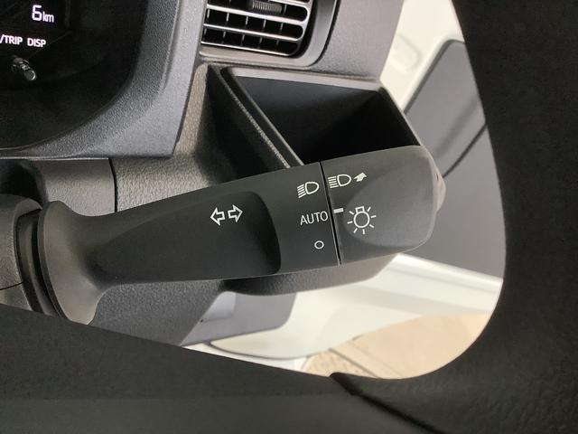 ハイゼットトラックスタンダード　４ＷＤ　ＣＶＴ　前後コーナーセンサー　ラジオ走行無制限１年保証　前後コーナーセンサー　４ＷＤ　ＣＶＴ車　３方開　アイドリングストップ　横滑り防止装置　オートライト　ヘッドライトレベライザー　アクセサリーソケット　スペアタイヤ　ラジオ（兵庫県）の中古車