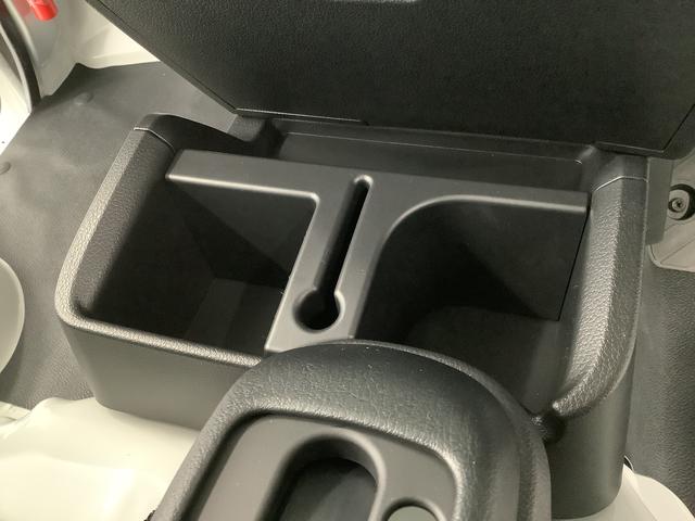 ハイゼットトラックスタンダード　４ＷＤ　ＣＶＴ　前後コーナーセンサー　ラジオ走行無制限１年保証　前後コーナーセンサー　４ＷＤ　ＣＶＴ車　３方開　アイドリングストップ　横滑り防止装置　オートライト　ヘッドライトレベライザー　アクセサリーソケット　スペアタイヤ　ラジオ（兵庫県）の中古車