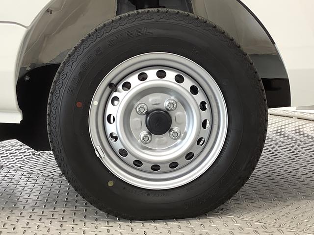 ハイゼットトラックスタンダード　４ＷＤ　ＣＶＴ　前後コーナーセンサー　ラジオ走行無制限１年保証　前後コーナーセンサー　４ＷＤ　ＣＶＴ車　３方開　アイドリングストップ　横滑り防止装置　オートライト　ヘッドライトレベライザー　アクセサリーソケット　スペアタイヤ　ラジオ（兵庫県）の中古車